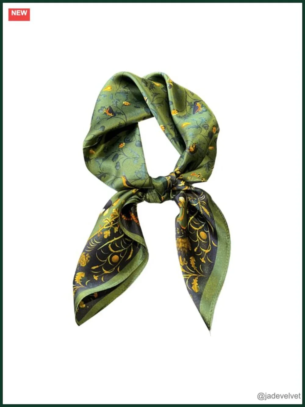 100% Pure Mulberry Silk 26